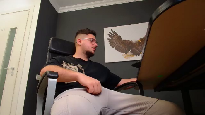 josh-knights