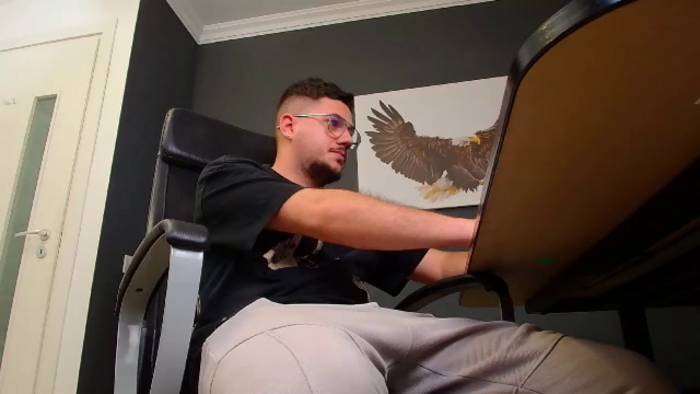 josh-knights