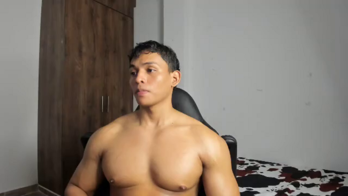 karl-mendez