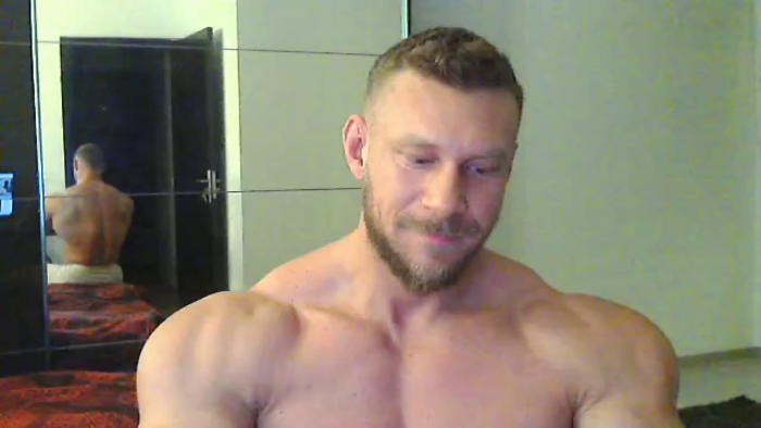 kevin-muscle