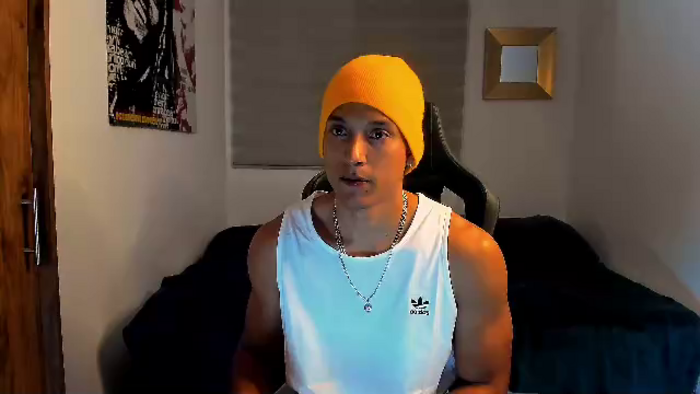 liam-volkov