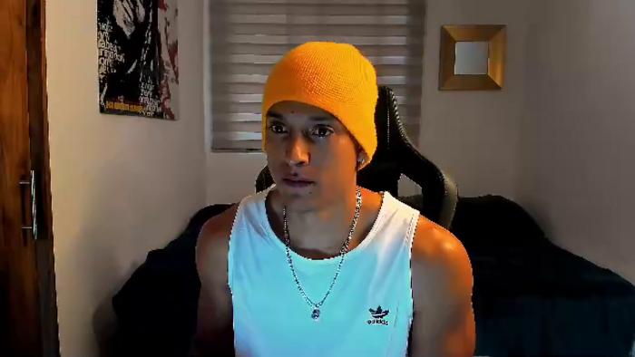 liam-volkov