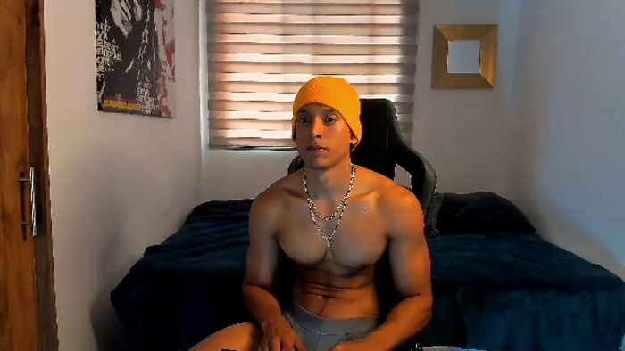 liam-volkov