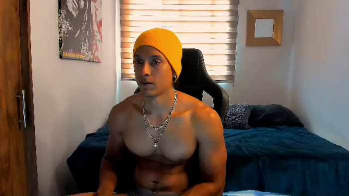 liam-volkov