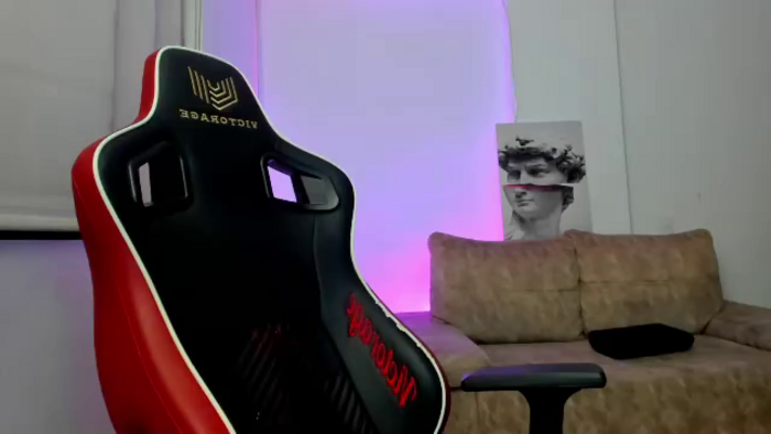 magnus-wolf