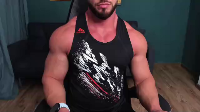 marco-badass
