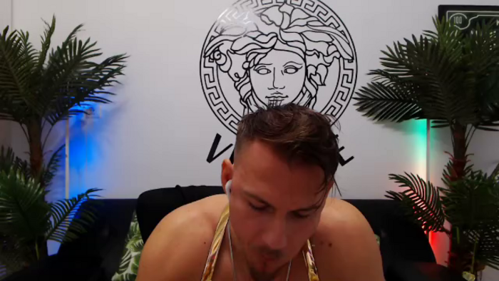 marco-riciardo