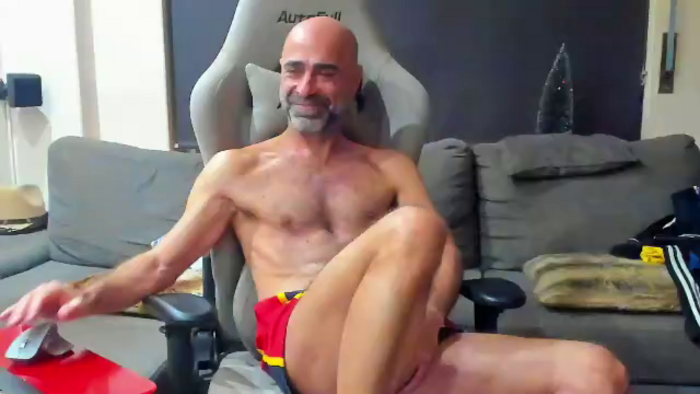 mark-antonelli