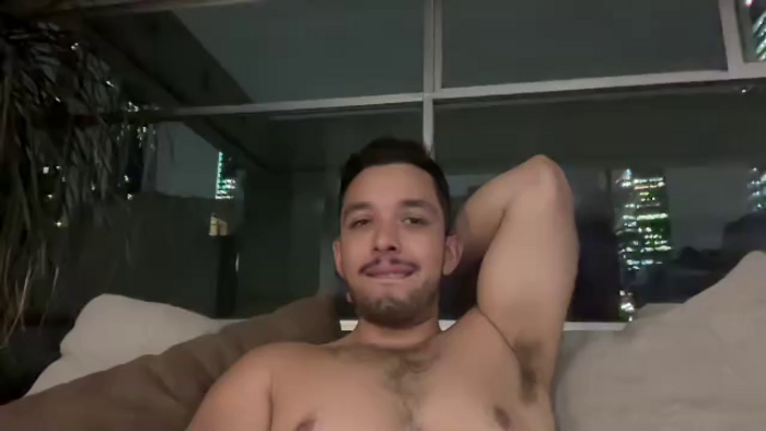 matt-artim