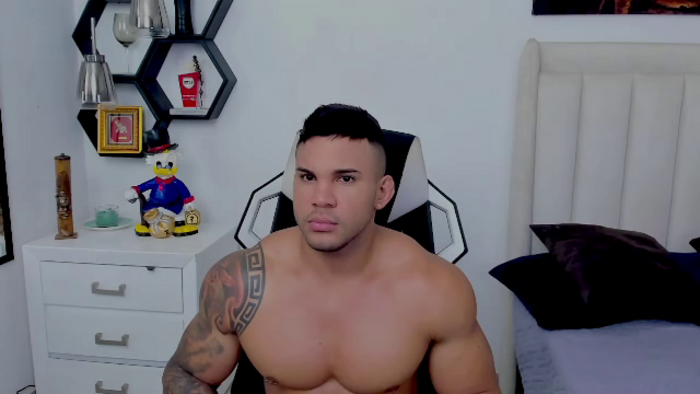 matthew-santos