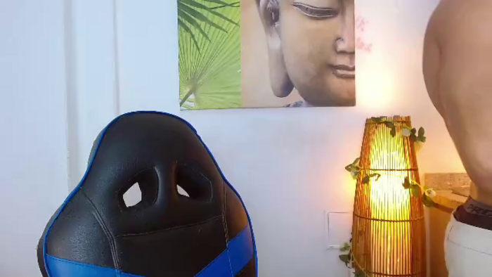 max-turneer