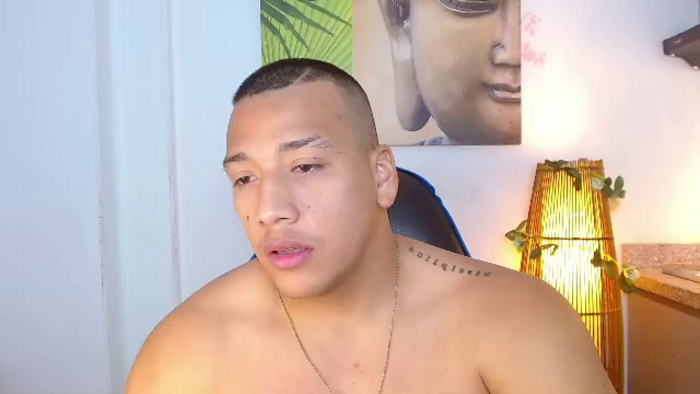 max-turneer