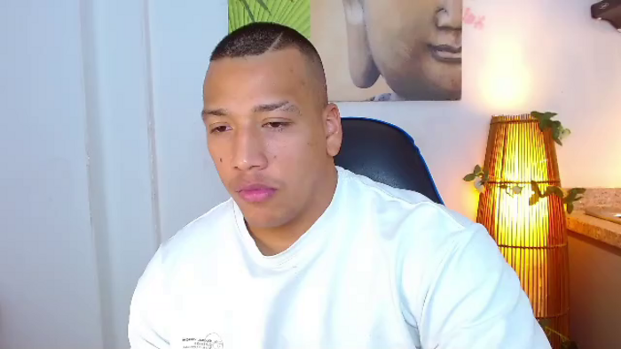 max-turneer