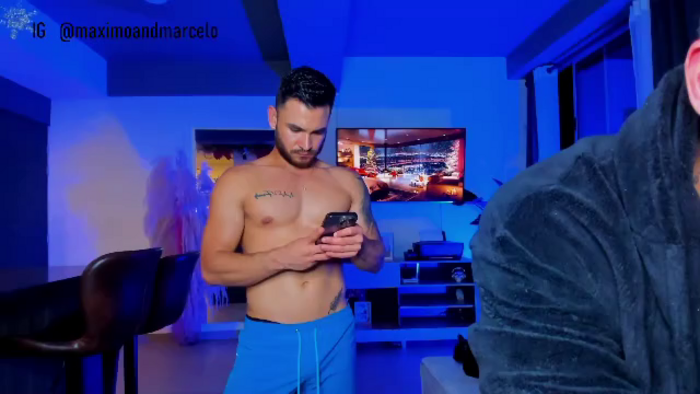 maximo-and-marcelo