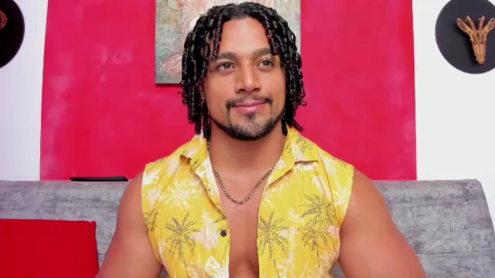 mike-esteves