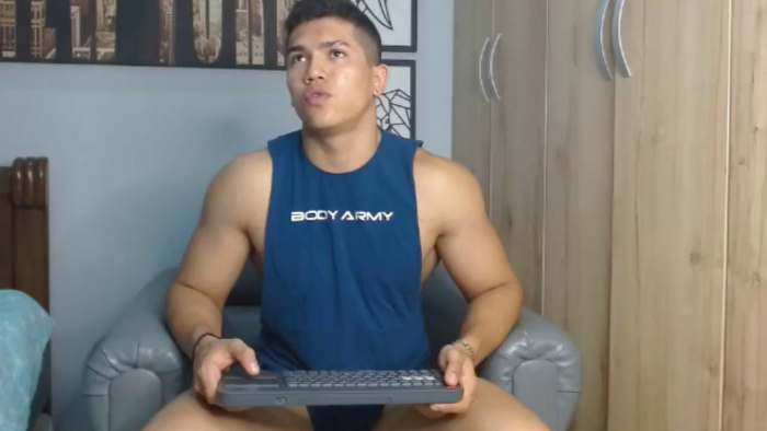 nick-fenix