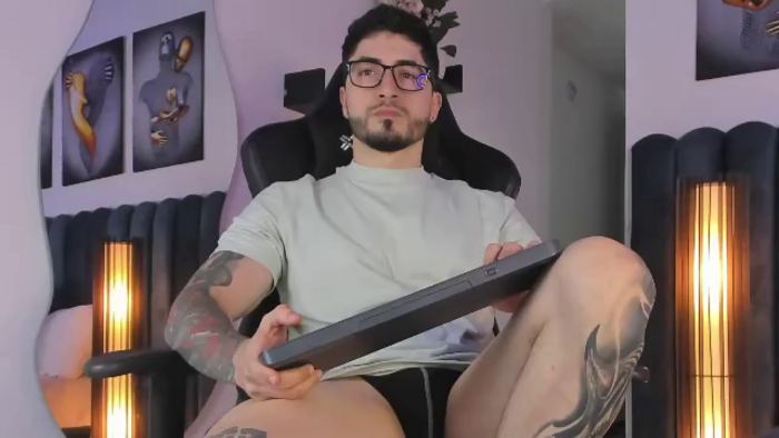 thomas-marzo
