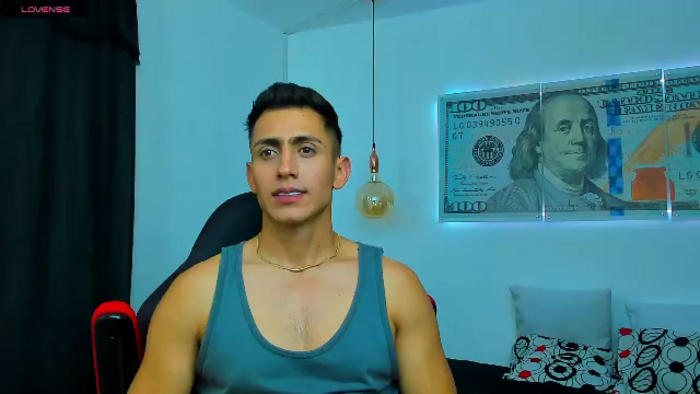 zach-price