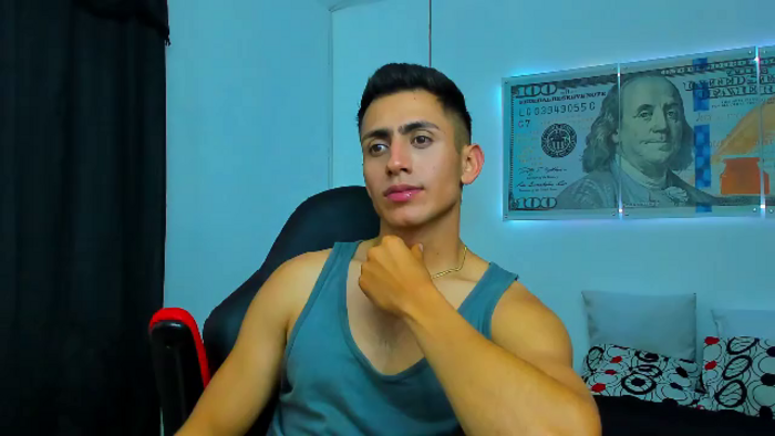 zach-price