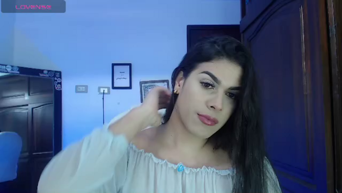 luciana-belair