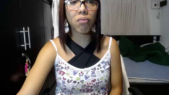 natalie-silver