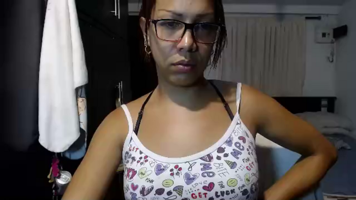 natalie-silver
