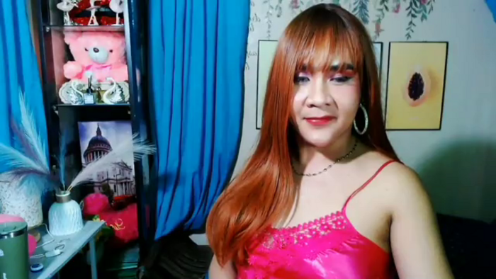sexy-cassandra