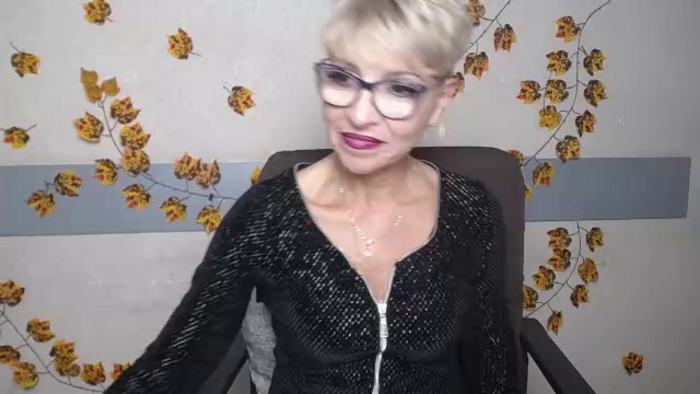 holly-incredible
