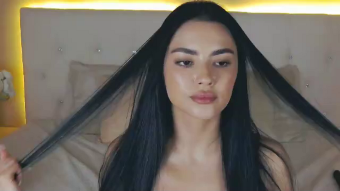 isadora-andrews