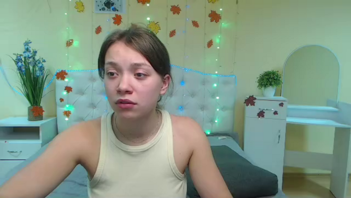kira-dripe