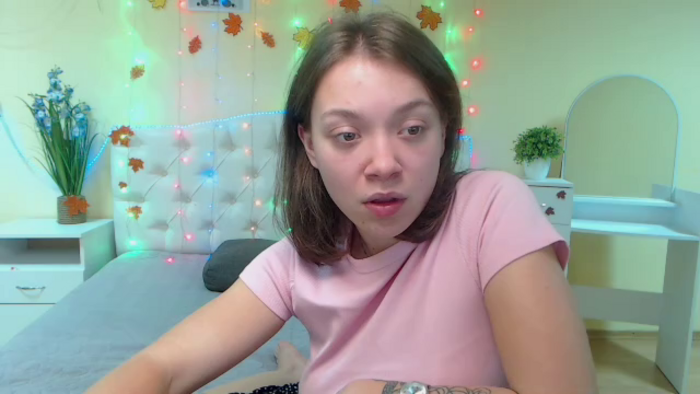 kira-dripe
