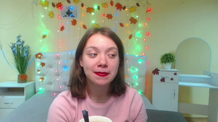 kira-dripe