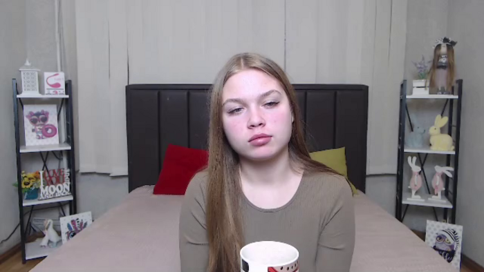 lara-cher