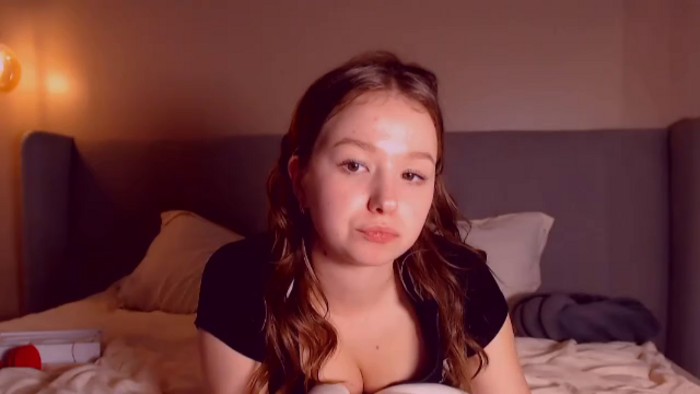 lee-amy