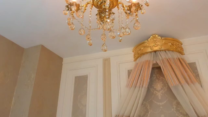 leila-leduc