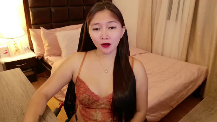 lexxie-paige