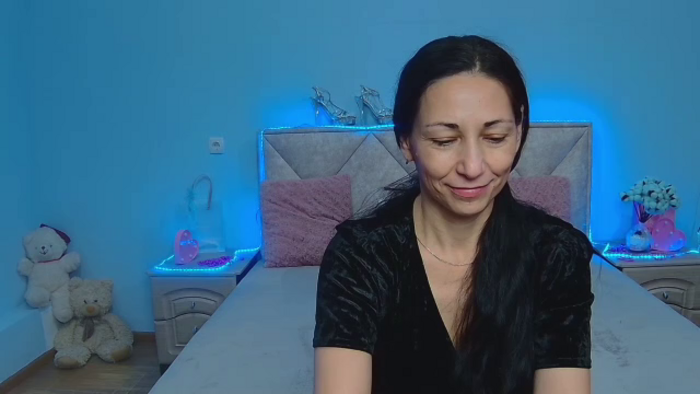 lilu-bitter