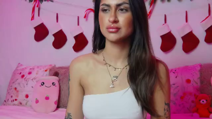 luci-lillo