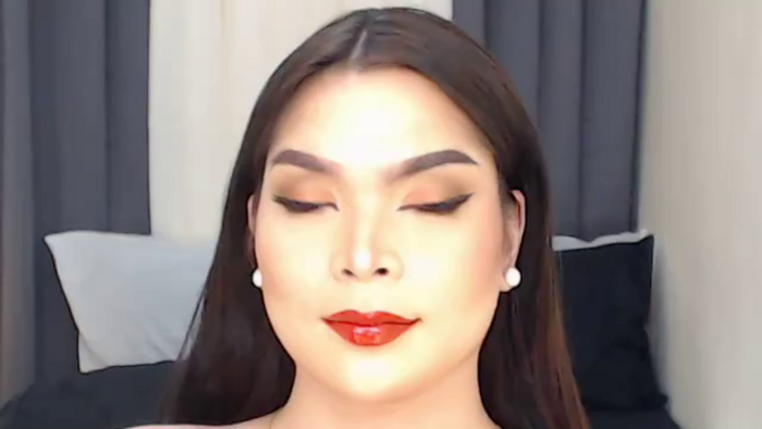 madelaine-marquez