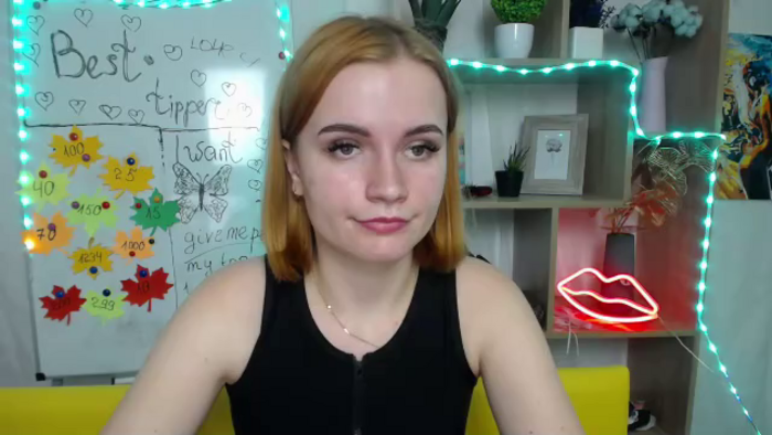 margarita-k