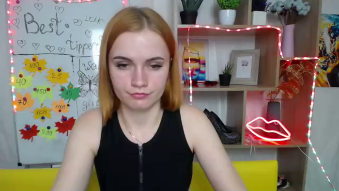 margarita-k