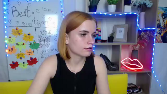 margarita-k