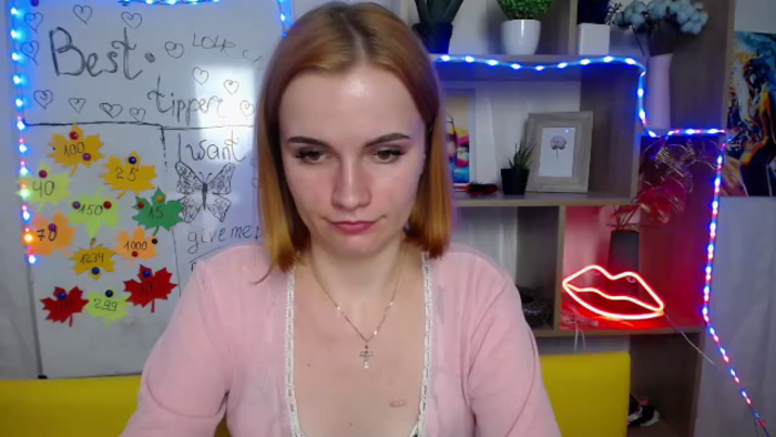 margarita-k