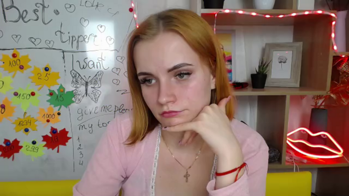 margarita-k