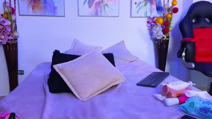 marianha-lopez