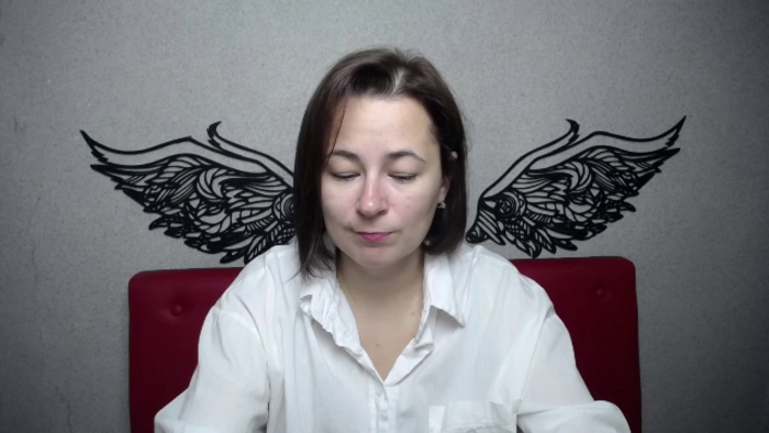 marie-selfi