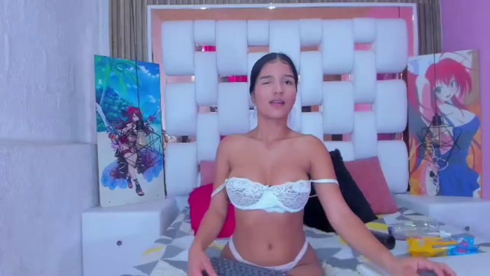 melody-fontana