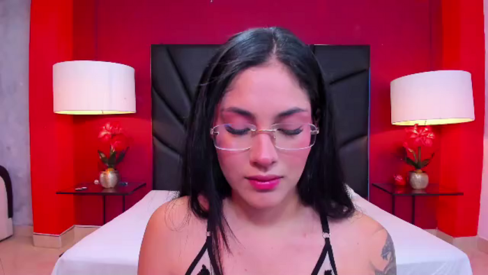 mia-elowen