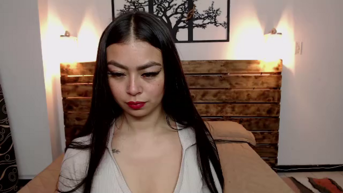 mia-saeenz