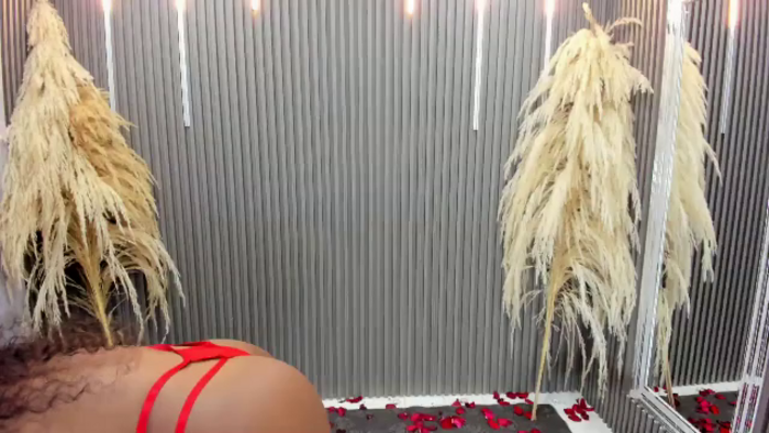 michelle-flores
